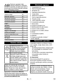 Страница 141