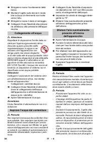Страница 34