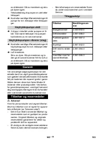 Страница 103