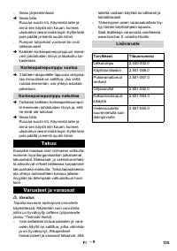 Страница 125