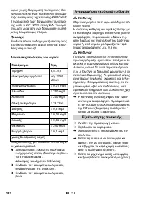 Страница 132