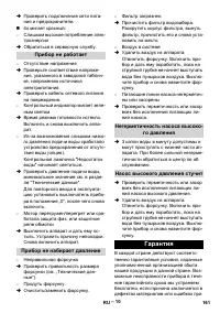 Страница 161