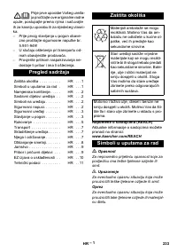 Страница 233