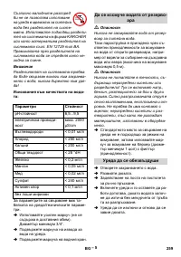 Страница 259