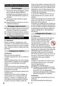 Страница 30