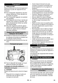 Страница 35