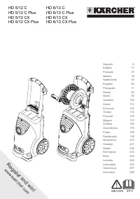 Strona 1