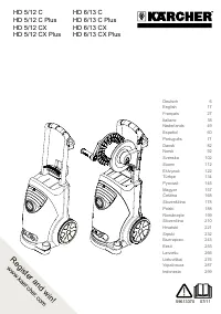 Strona 1