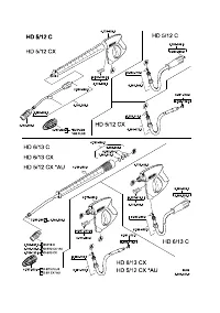 Strona 70