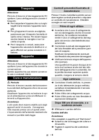 Страница 43