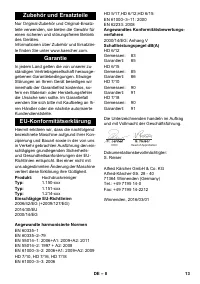 Страница 13