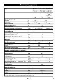 Страница 63