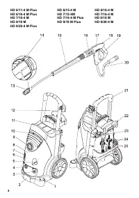 Strona 5