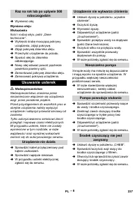 Страница 238