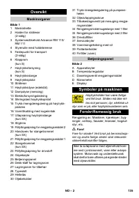 Страница 135
