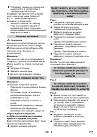 Страница 217