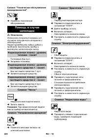 Страница 224