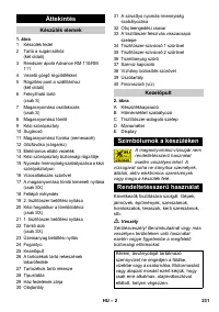 Страница 231