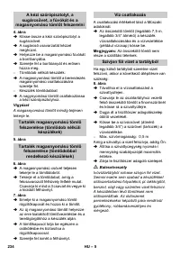 Страница 234