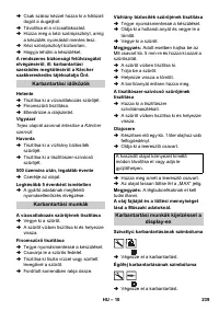 Страница 239
