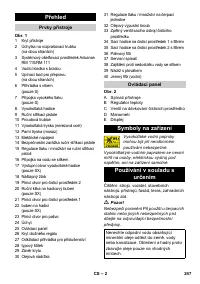 Страница 247