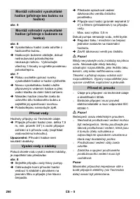 Страница 250