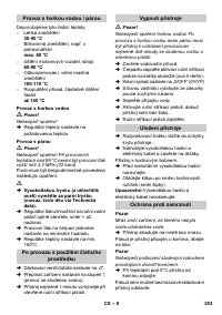 Страница 253
