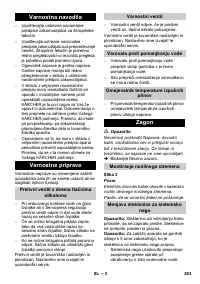 Страница 263
