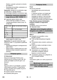 Страница 264
