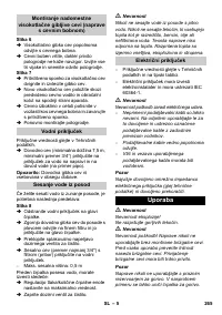 Страница 265