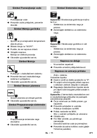 Страница 271