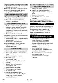 Страница 272