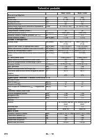 Страница 274