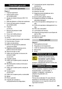 Страница 293