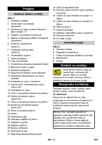 Страница 325