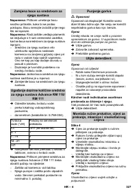 Страница 327
