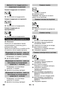 Страница 366
