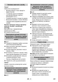 Страница 421