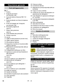 Страница 54