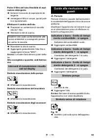 Страница 63
