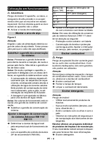 Страница 106