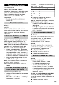 Страница 296