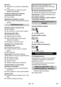 Страница 318