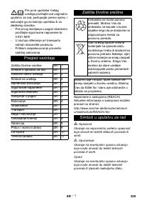 Страница 230