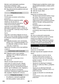Страница 233