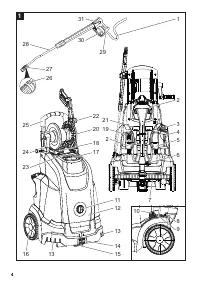 Strona 5