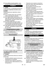 Страница 101