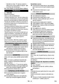 Страница 119
