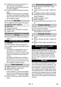 Страница 121