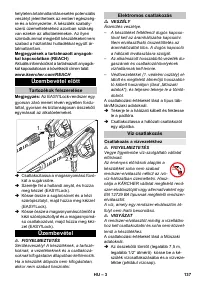 Страница 137